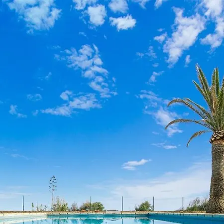 Frontline In Villa Estepona